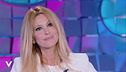Adriana Volpe: l'intervista integrale