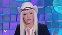 Vera Gemma: "Questo premio è il mio riscatto"