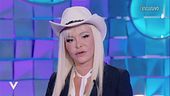 Vera Gemma: "La mia adolescenza difficile"