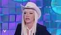 Vera Gemma: "Non sono mai stata single"