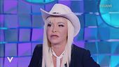 Vera Gemma: "Non sono mai stata single"