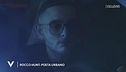 Rocco Hunt: poeta urbano