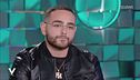 Rocco Hunt: "Le mie origini"
