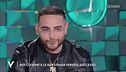 Rocco Hunt e la strada verso il successo