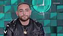 Rocco Hunt: "I miei momenti difficili"