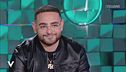 Rocco Hunt e l'amore per il figlio Giovanni