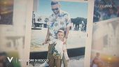 Nel cuore di Rocco Hunt