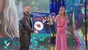 Rocco Hunt : "Caramello" disco di platino