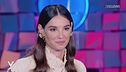 Francesca Chillemi: "Il momento difficile dopo i primi successi"