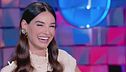 Francesca Chillemi: "Mia figlia Rania è la mia priorità"