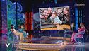 Chiara Tron: "Ho trovato l'amore sul set"
