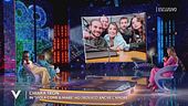 Chiara Tron: "Ho trovato l'amore sul set"