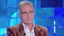 Paolo Bonolis: "Così ho sconfitto la balbuzie"