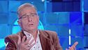 Paolo Bonolis e la sua infanzia