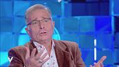 Paolo Bonolis e la sua infanzia