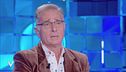 Paolo Bonolis: "I miei figli non abusano dello smartphone"