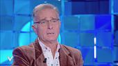 Paolo Bonolis: "I miei figli non abusano dello smartphone"