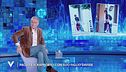 Paolo Bonolis e il rapporto con suo figlio Davide