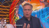 Paolo Bonolis e il "Bonolisiano"