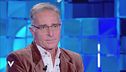 Paolo Bonolis: "A casa ci parla con i gesti"
