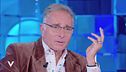 Paolo Bonolis parla di Antonella Clerici