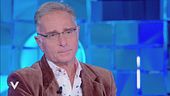 Paolo Bonolis e la nostalgia del passato
