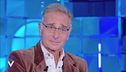 Paolo Bonolis: l'intervista integrale