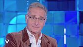 Paolo Bonolis: l'intervista integrale