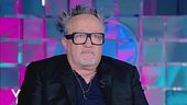 Max Cavallari ricorda l'amicizia con Bruno Arena