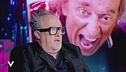 Max Cavallari e le difficoltà dopo il malore di Bruno
