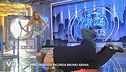 Vanessa Incontrada ricorda Bruno Arena