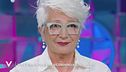 Rosy: "Bruno merita di essere ricordato"