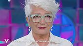 Rosy: "Bruno merita di essere ricordato"