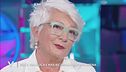 Rosy e la storia d'amore con Bruno Arena