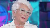 Rosy e la storia d'amore con Bruno Arena