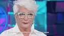 Rosy e i nove anni di malattia di Bruno Arena