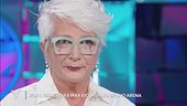 Rosy e i nove anni di malattia di Bruno Arena
