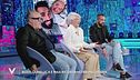 Gianluca Arena e le orme del padre Bruno Arena
