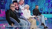 Gianluca Arena e le orme del padre Bruno Arena