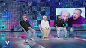 Max Cavallari, Rosy e Gianluca Arena: l'intervista integrale