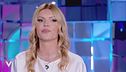 Rita Rusic, una fase matura della vita
