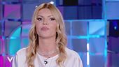 Rita Rusic, una fase matura della vita
