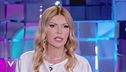 Rita Rusic e la figlia Vittoria