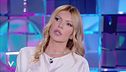 Rita Rusic: "Ho lasciato il passato alle spalle"