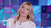 Rita Rusic: "Ho lasciato il passato alle spalle"