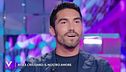Rita Rusic: "Il nostro amore"