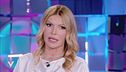 Rita Rusic: "Sono cresciuta in collegio"