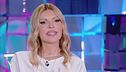 Rita Rusic: l'intervista integrale