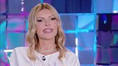 Rita Rusic: l'intervista integrale