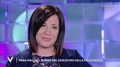 Piera Maggio e la voglia di arrivare alla verità